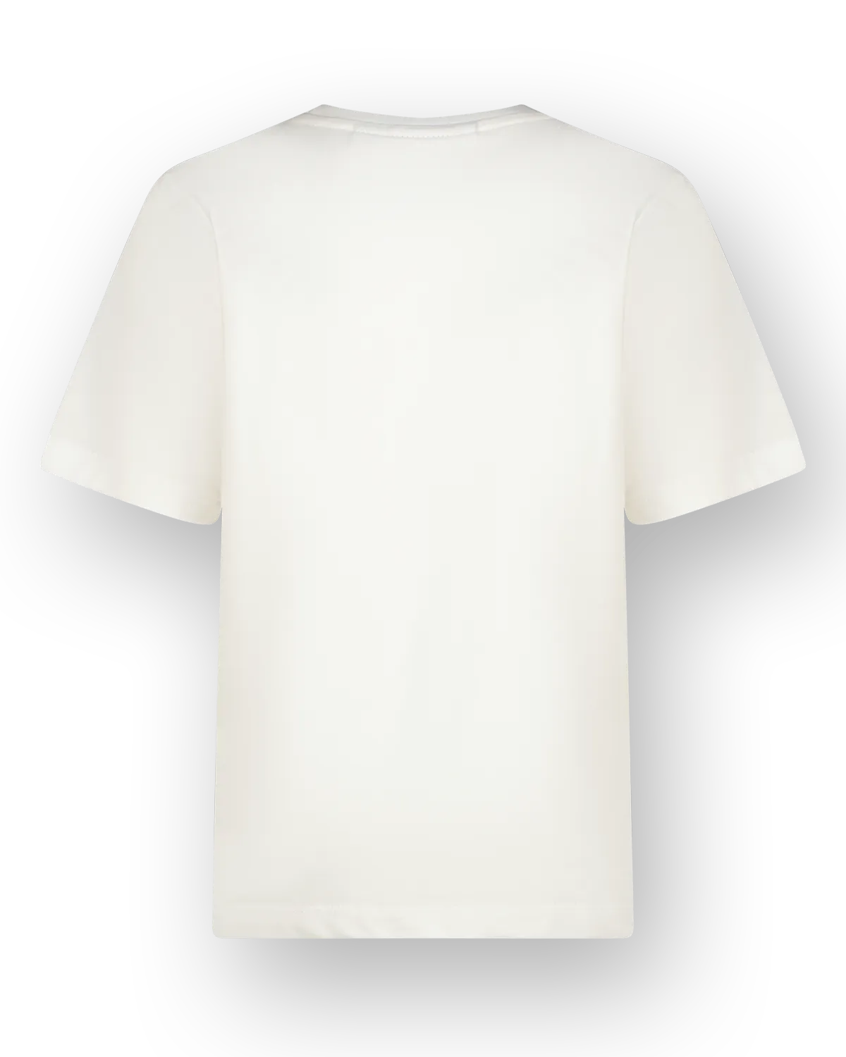 T-shirt Harep