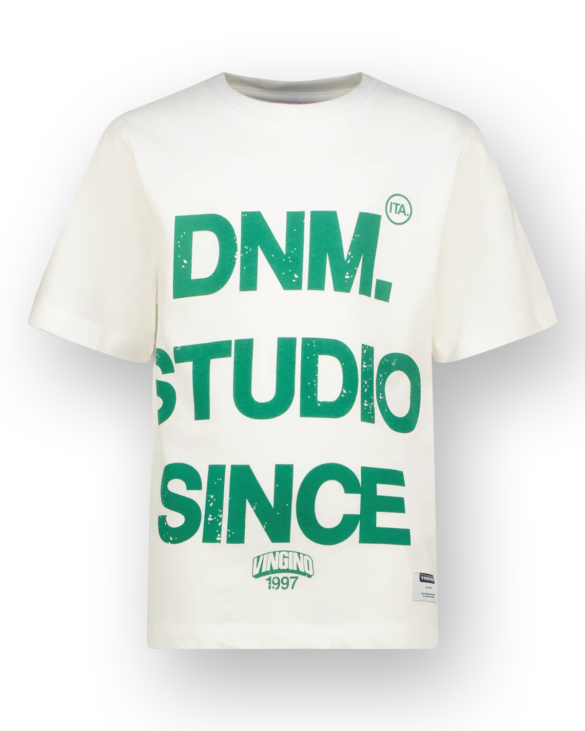 T-shirt Harep