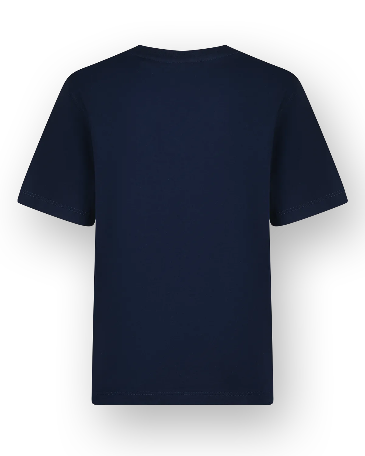 T-shirt Harep