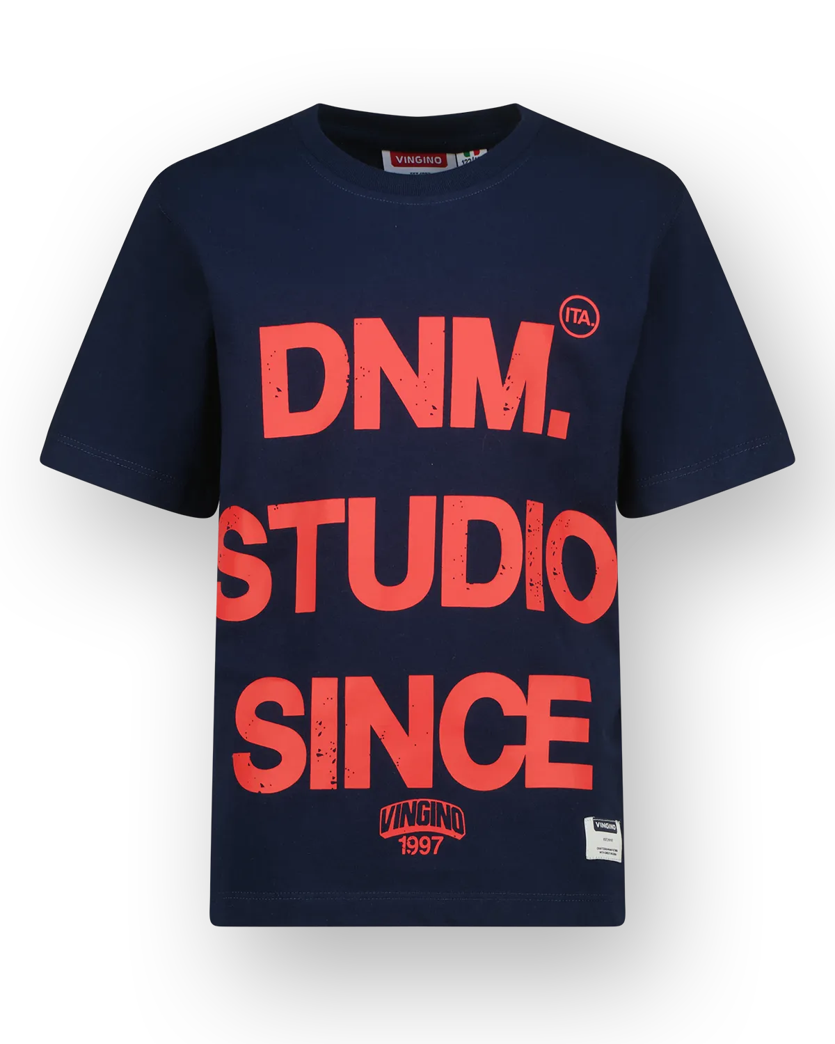 T-shirt Harep