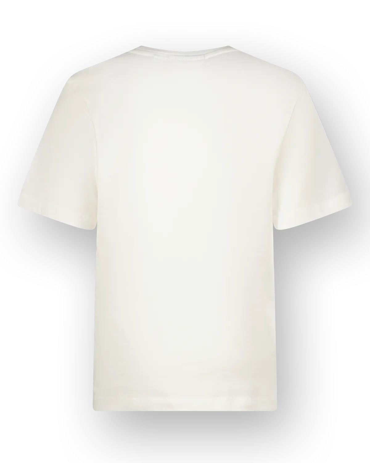 T-shirt Harep