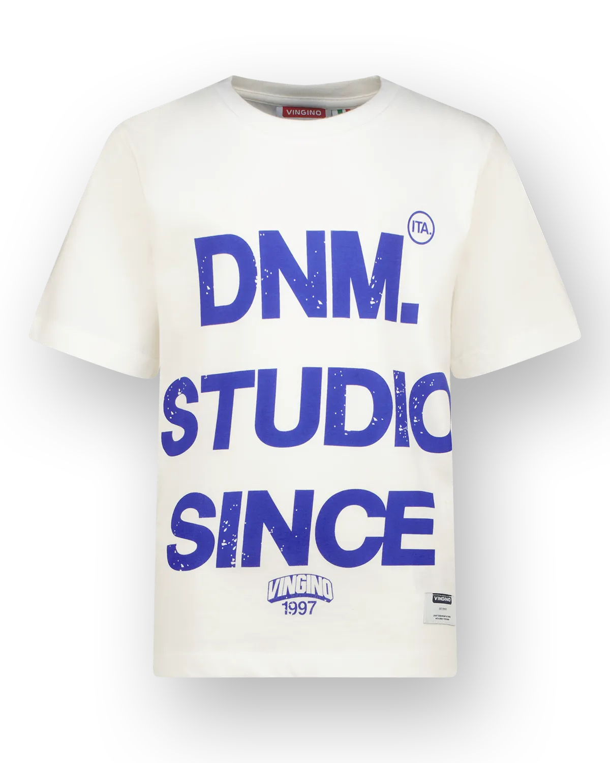 T-shirt Harep