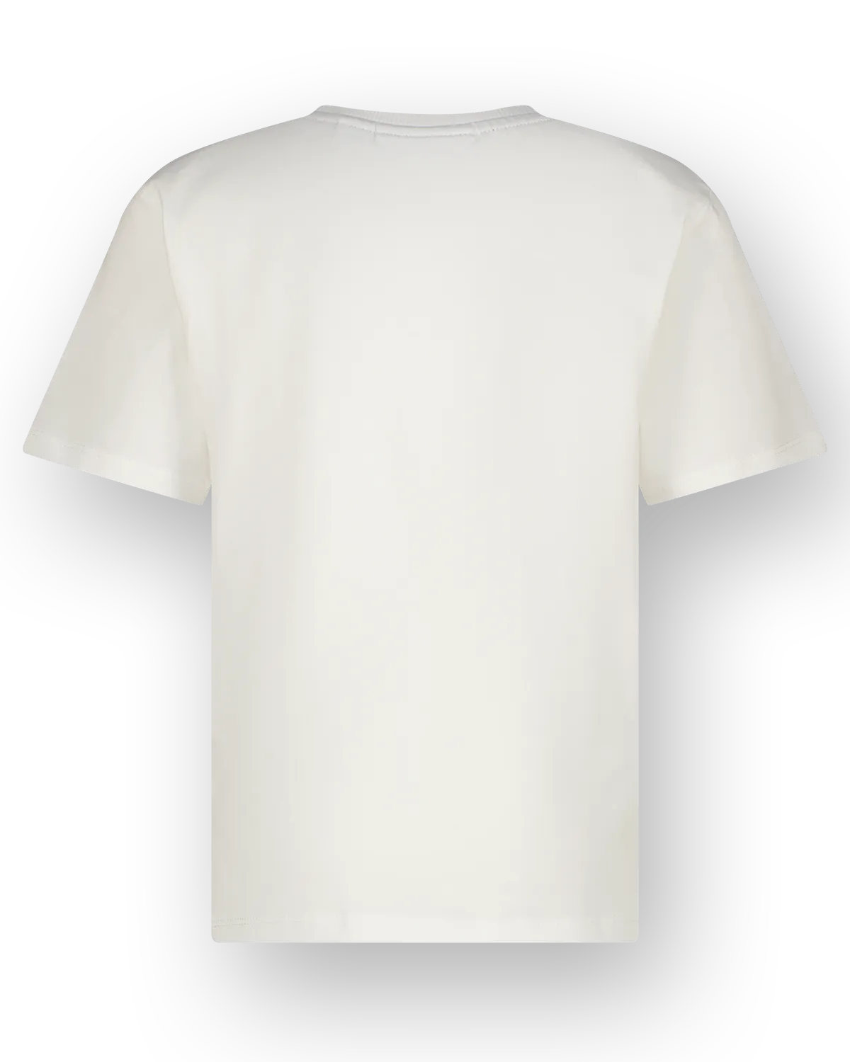T-shirt Hax