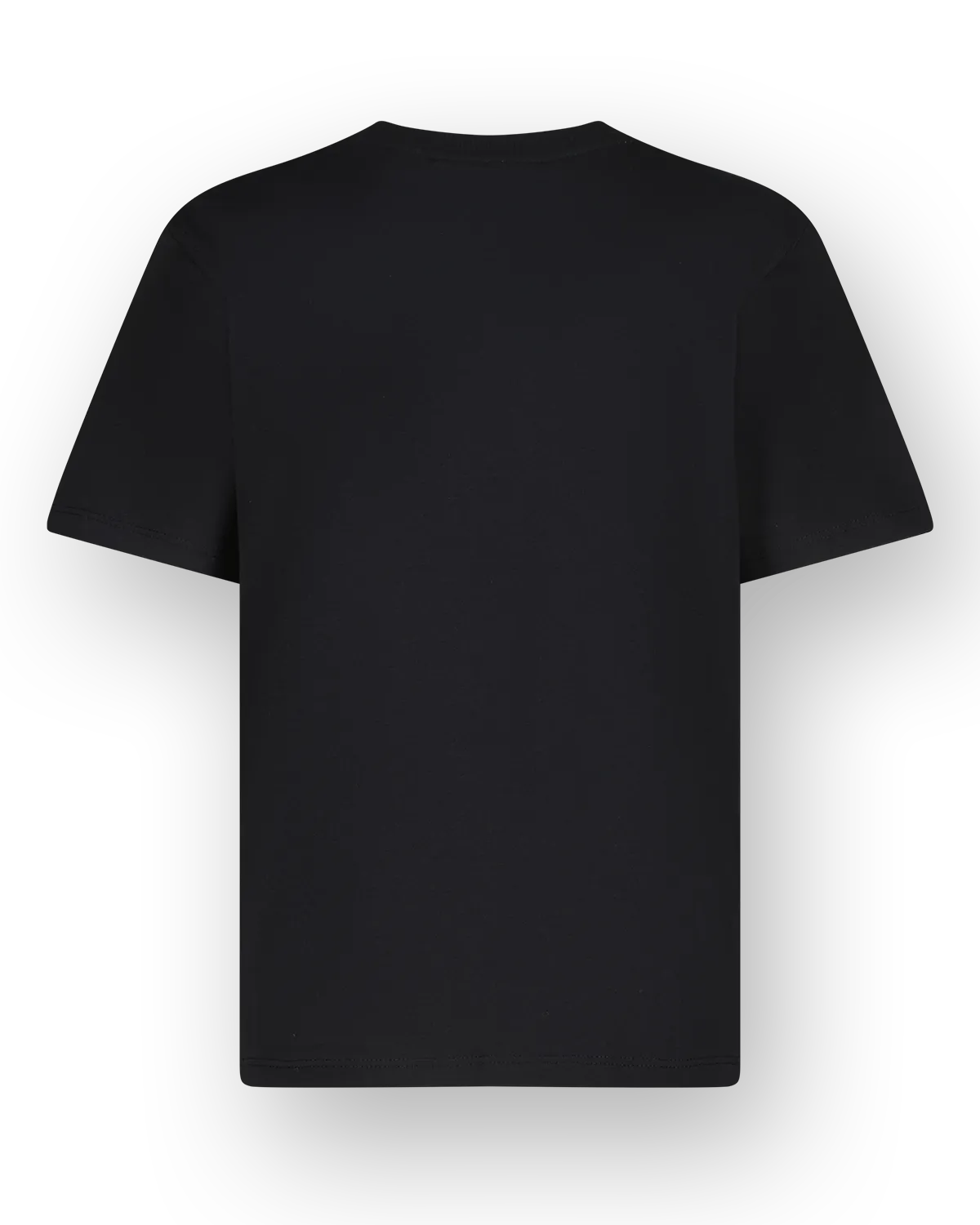 T-shirt Hax