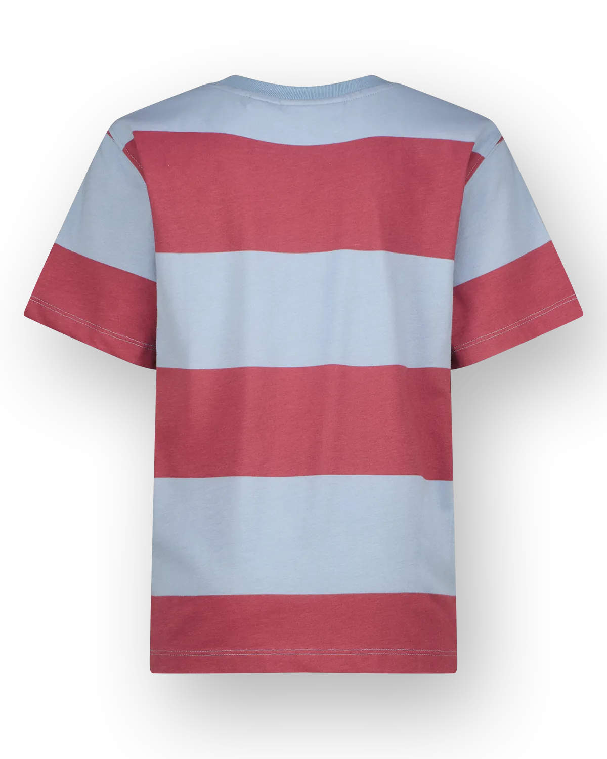 T-shirt Hoir