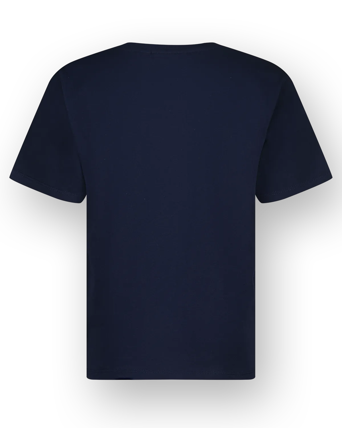 T-shirt Hoida