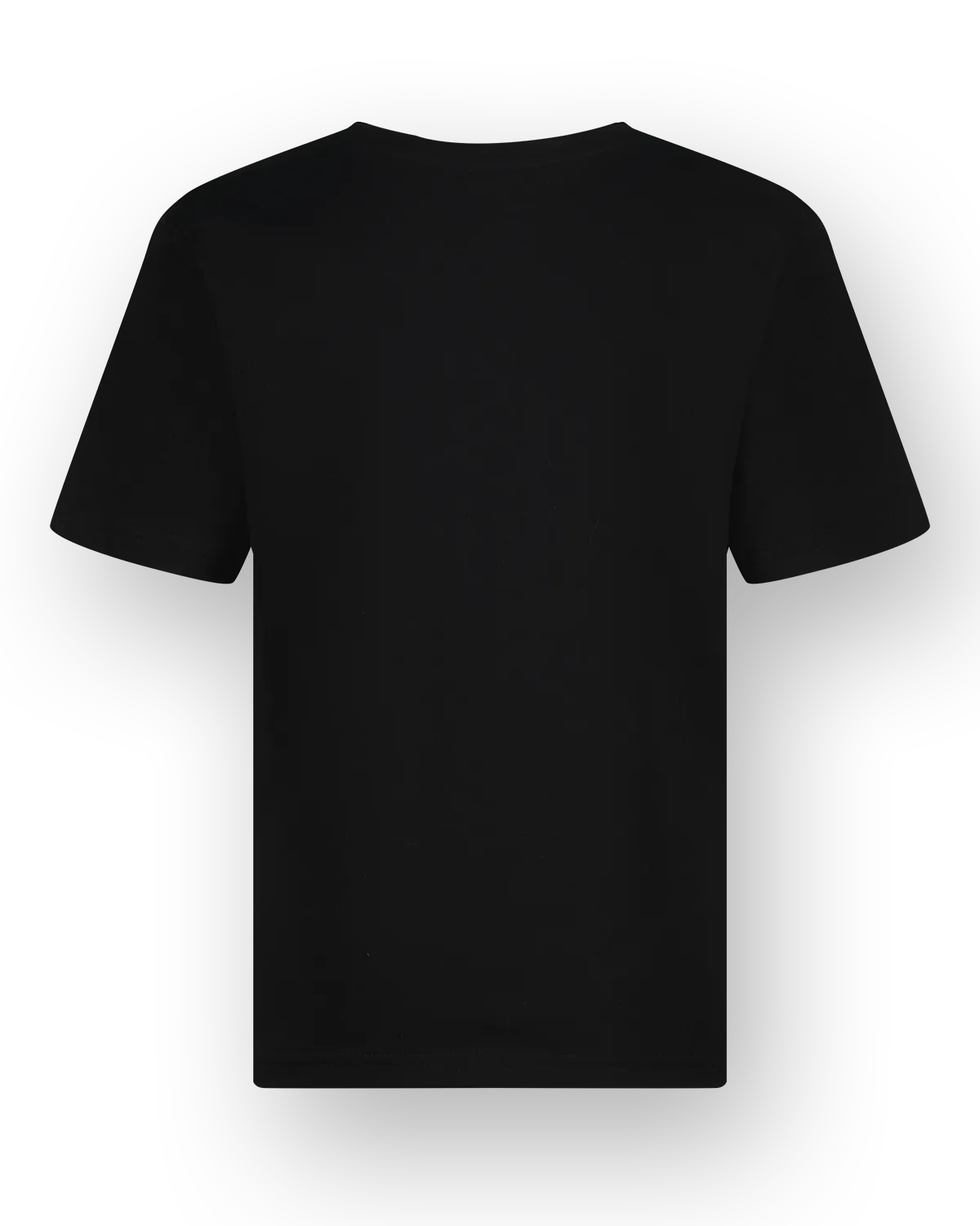 T-shirt Haider