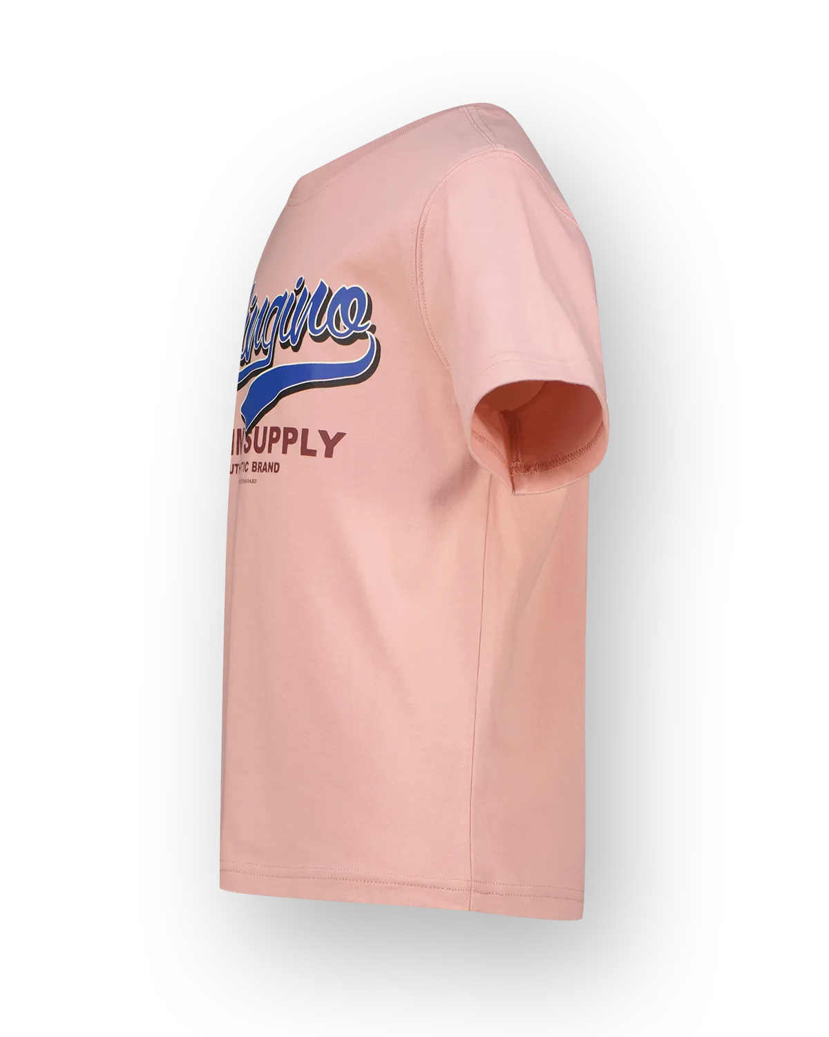 T-shirt Hanno