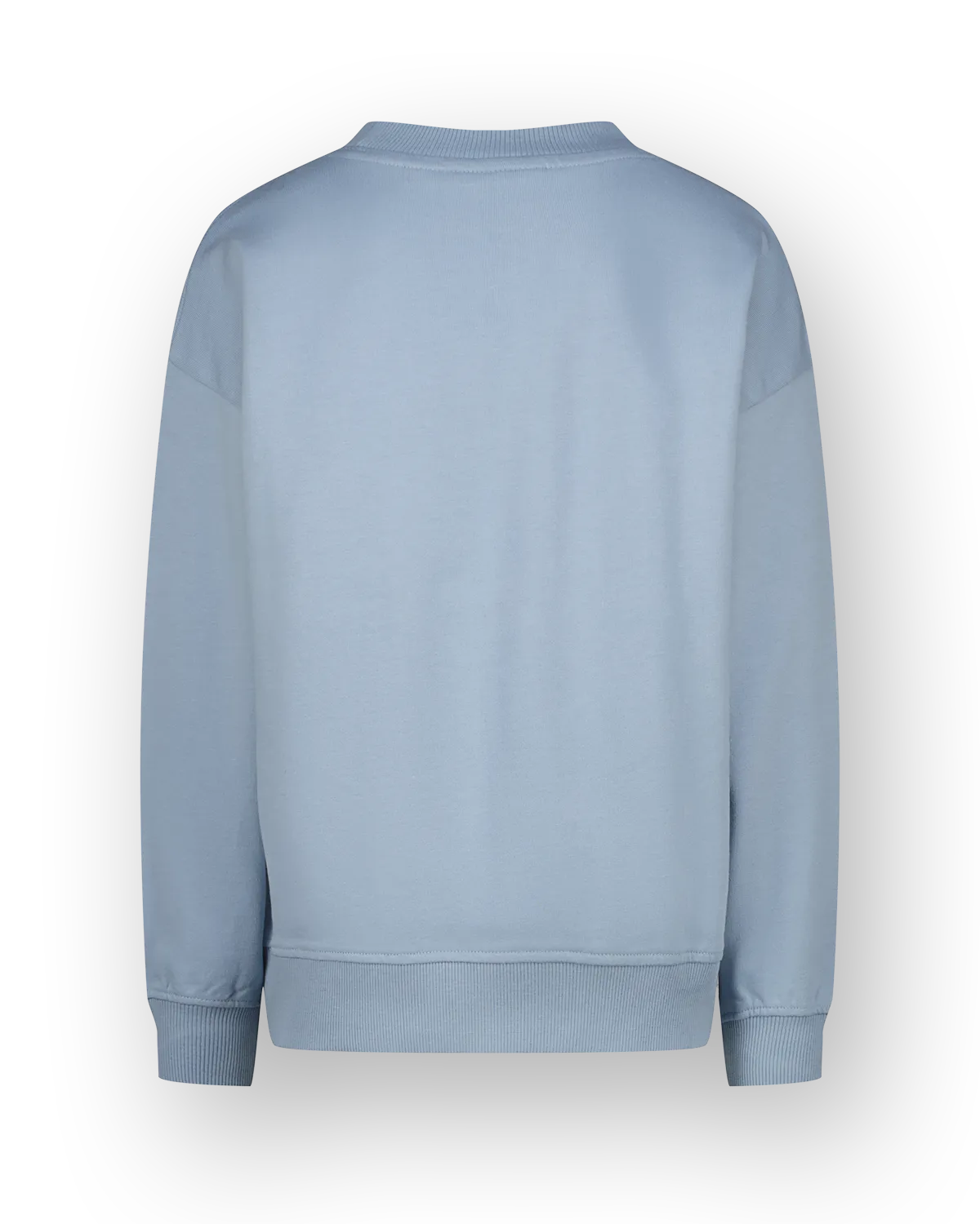 Oversized Sweater Nadvetor