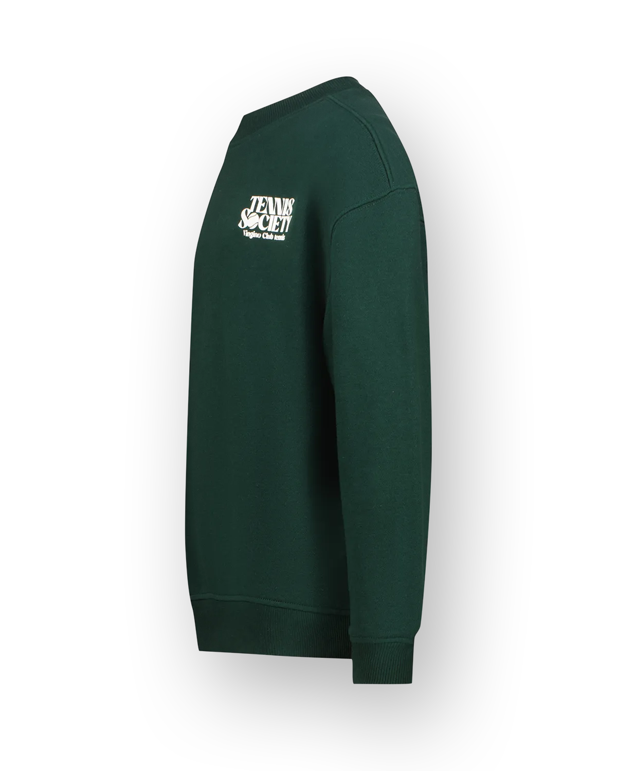Oversized Sweater Nalassio