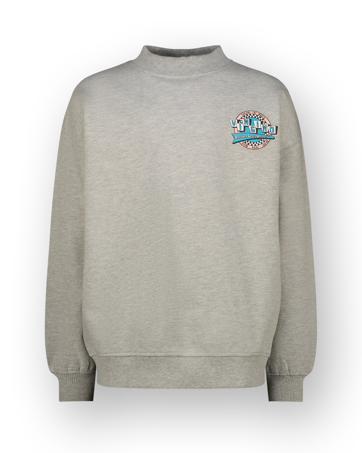 Oversized Sweater Near