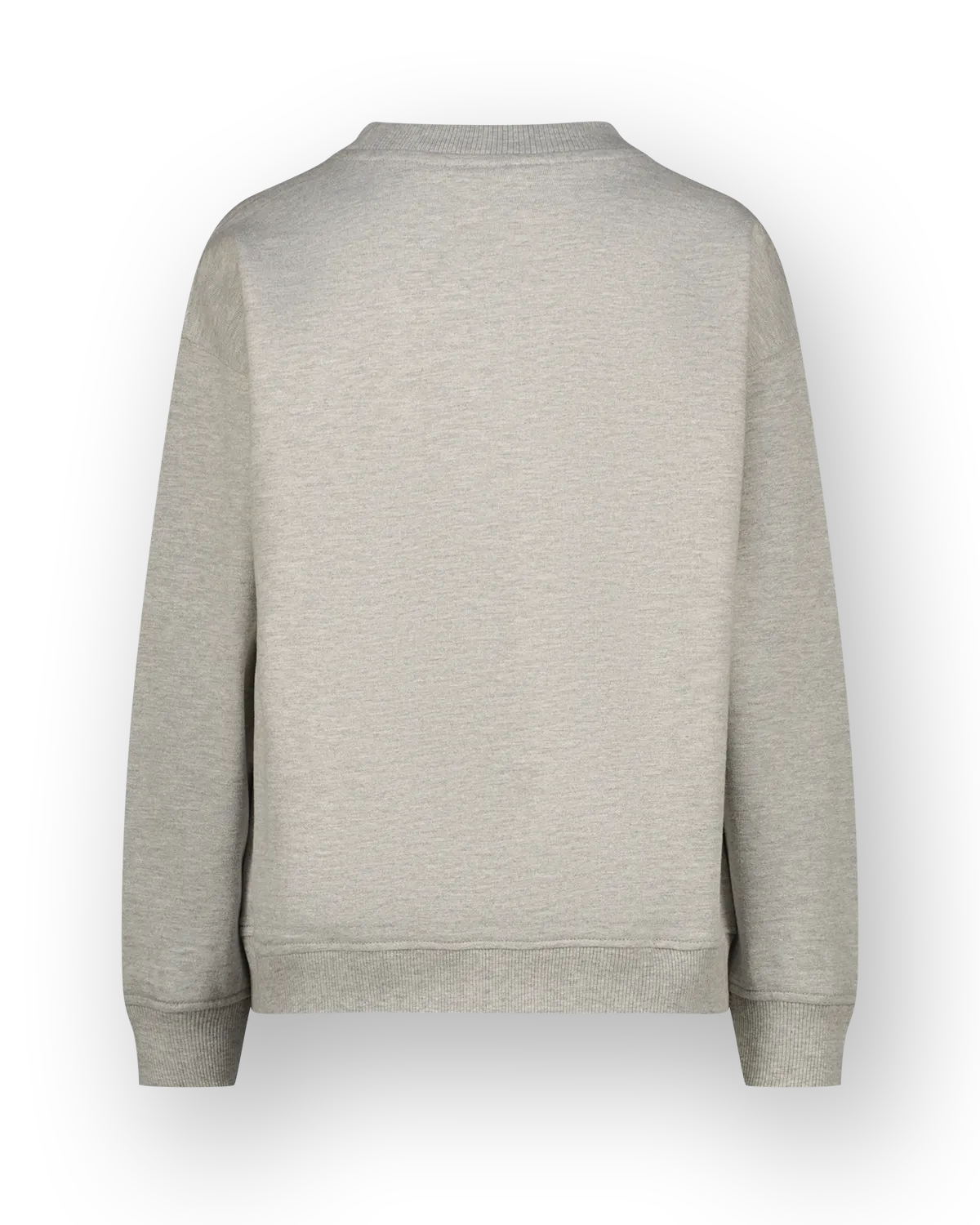 Oversized Sweater Nolodos