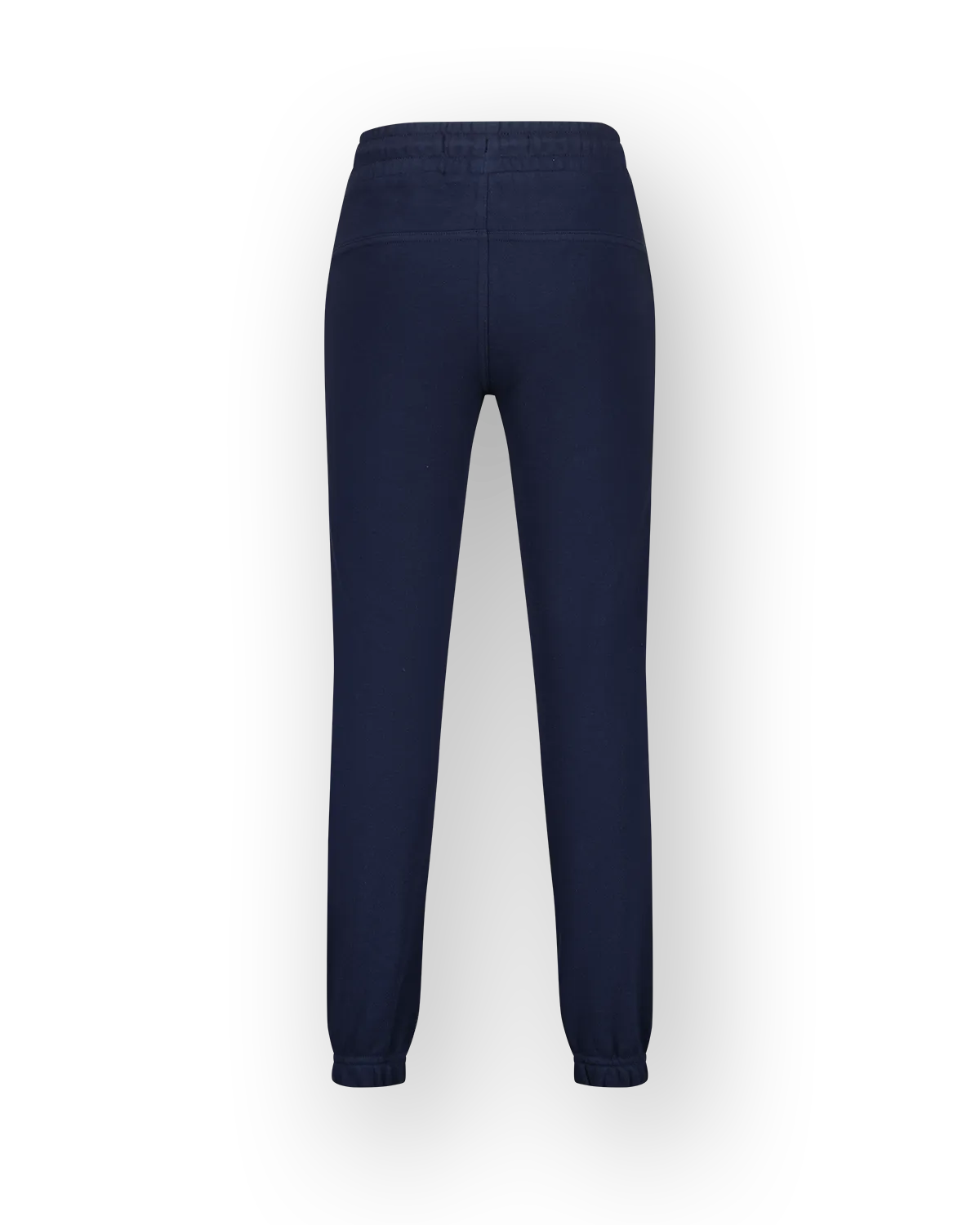 Regular Broek Sorto