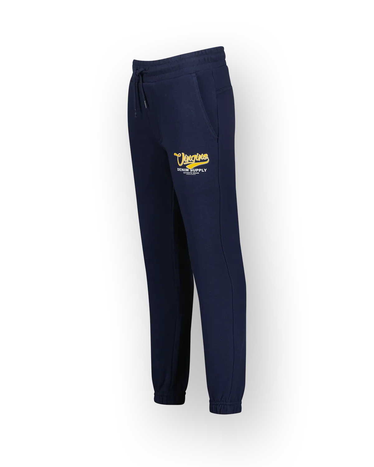 Regular Broek Sorto