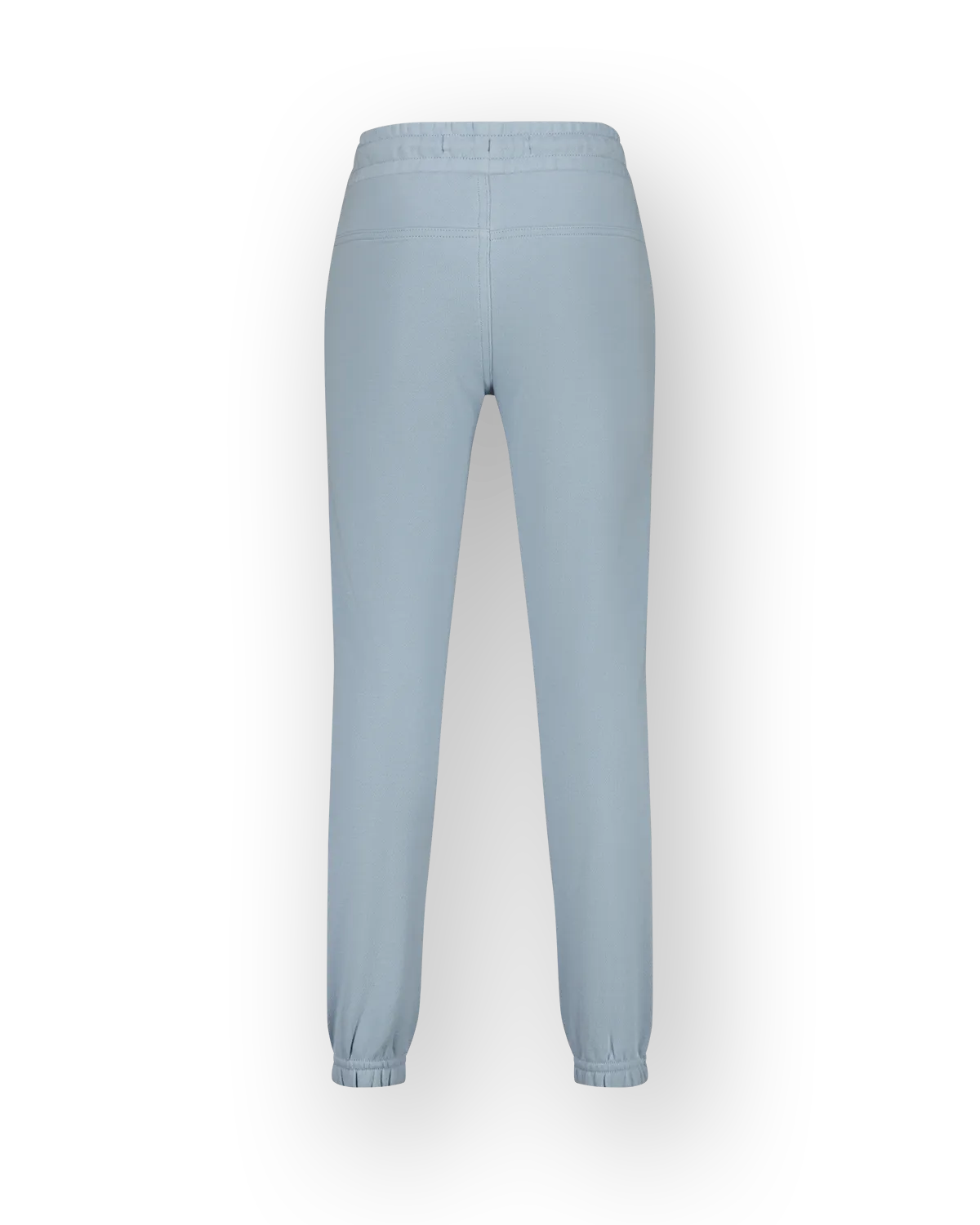 Regular Broek Sorto