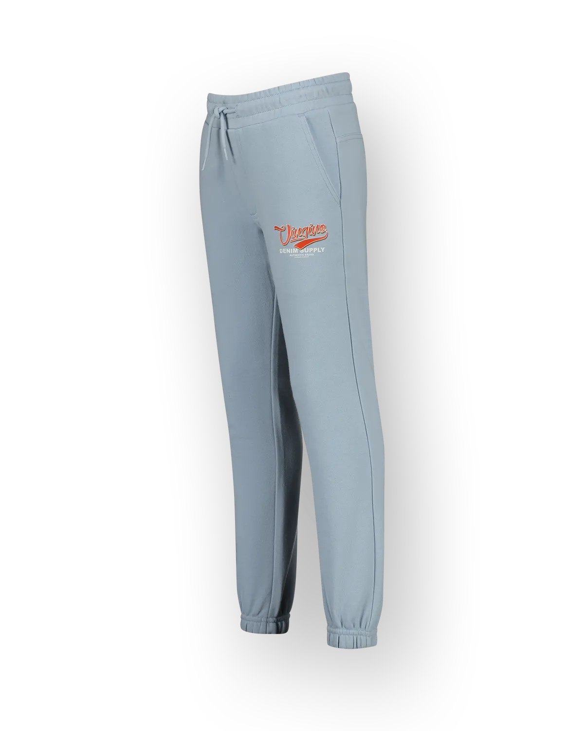 Regular Broek Sorto