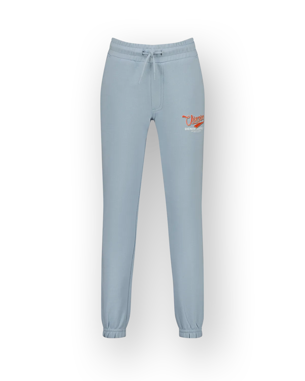 Regular Broek Sorto