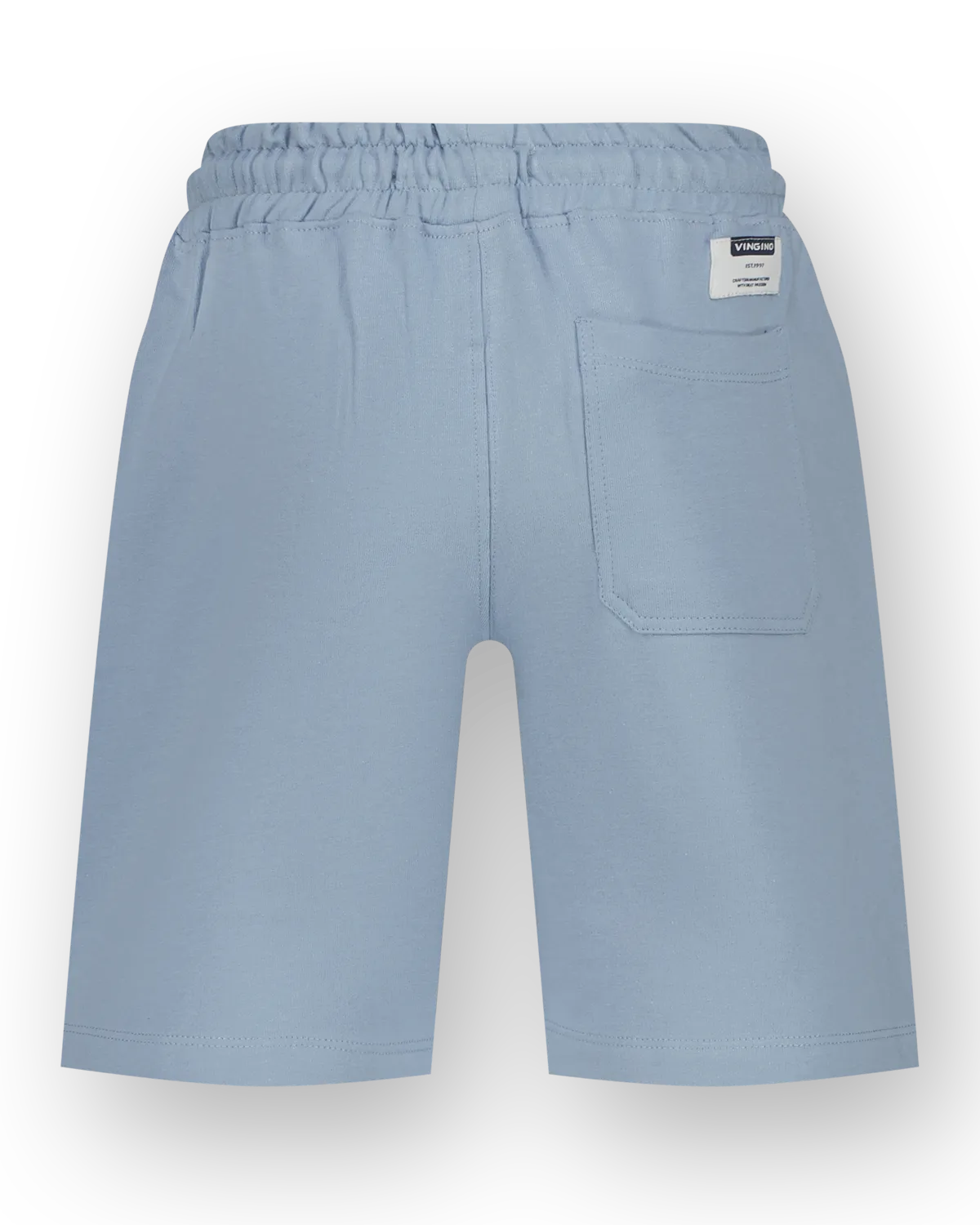 Relaxed Korte broek Sope