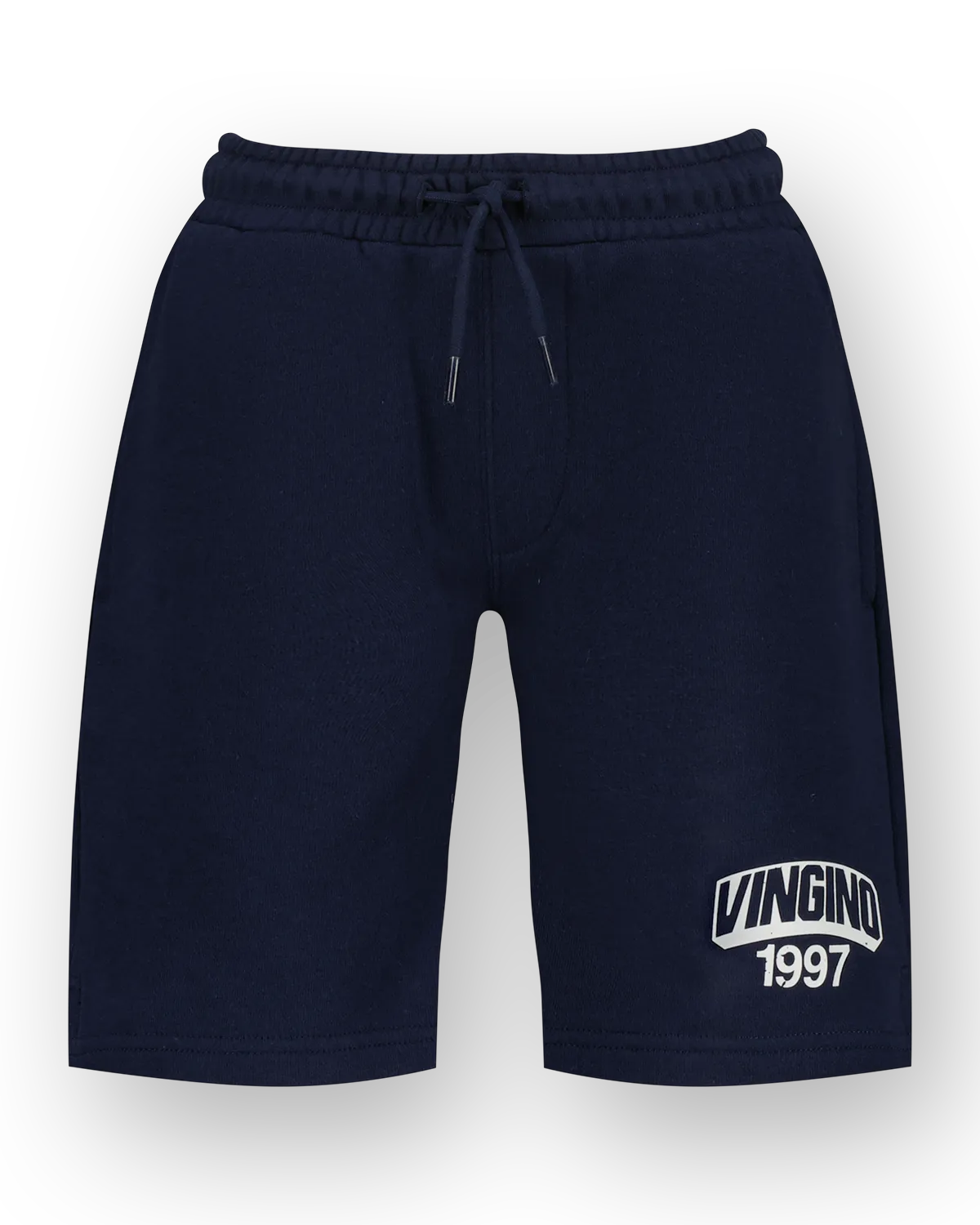 Relaxed short Sacil