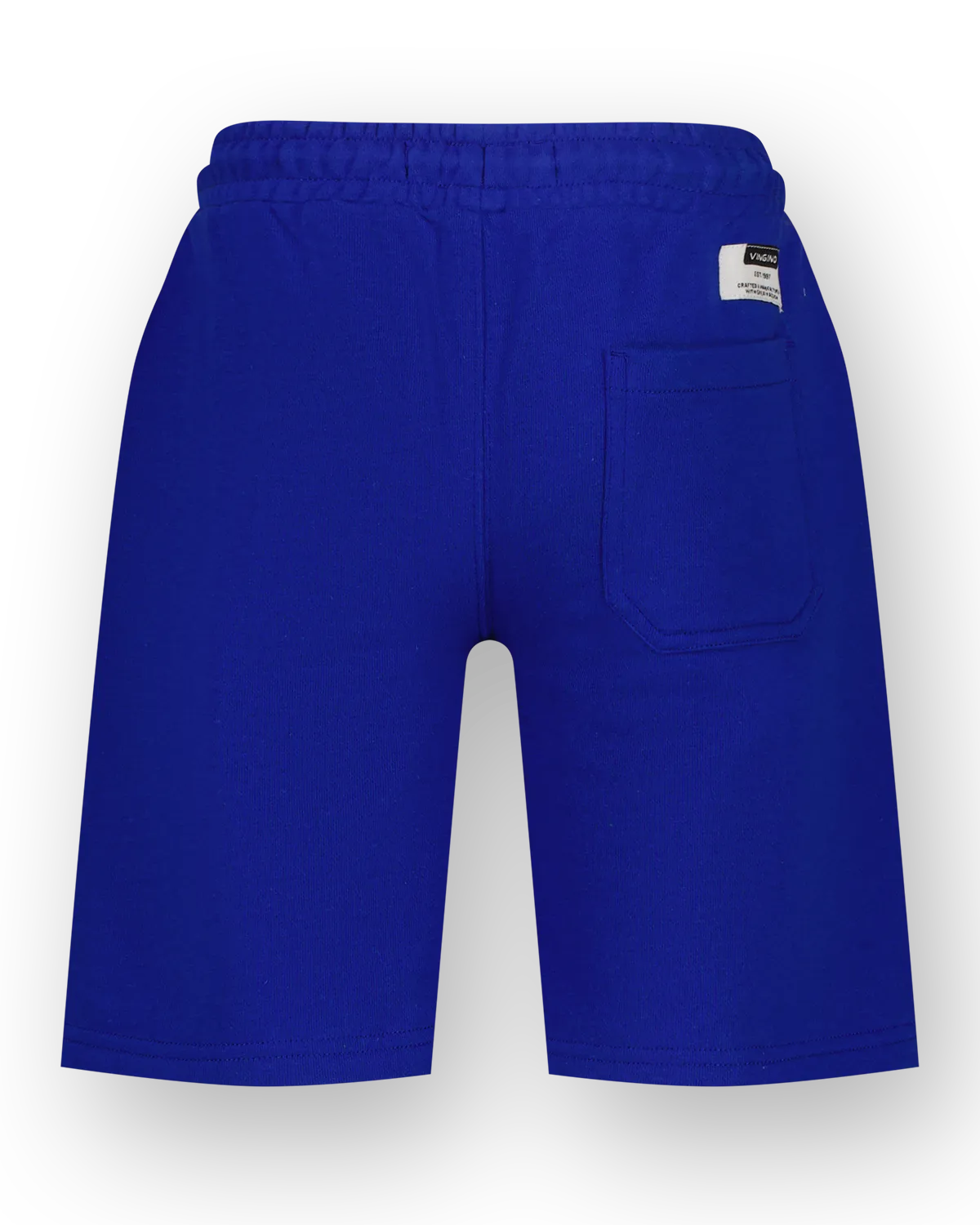 Relaxed Korte broek Sacil