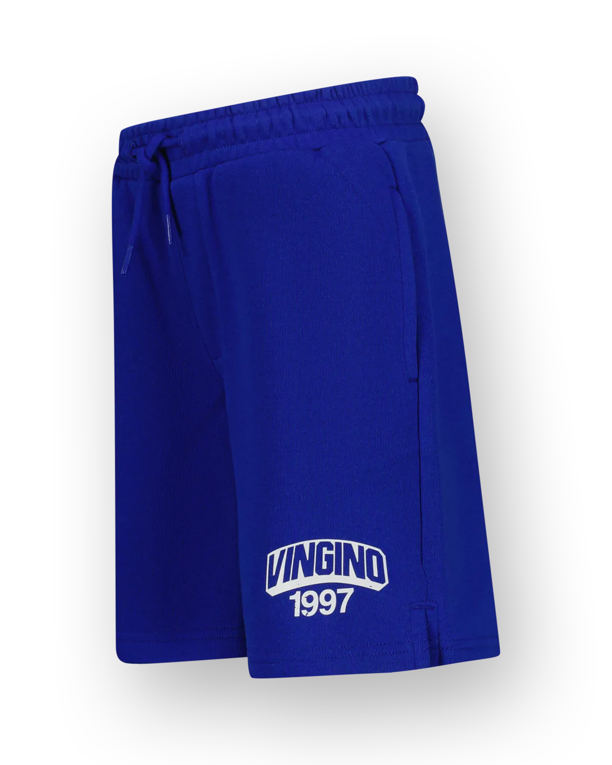Relaxed Korte broek Sacil