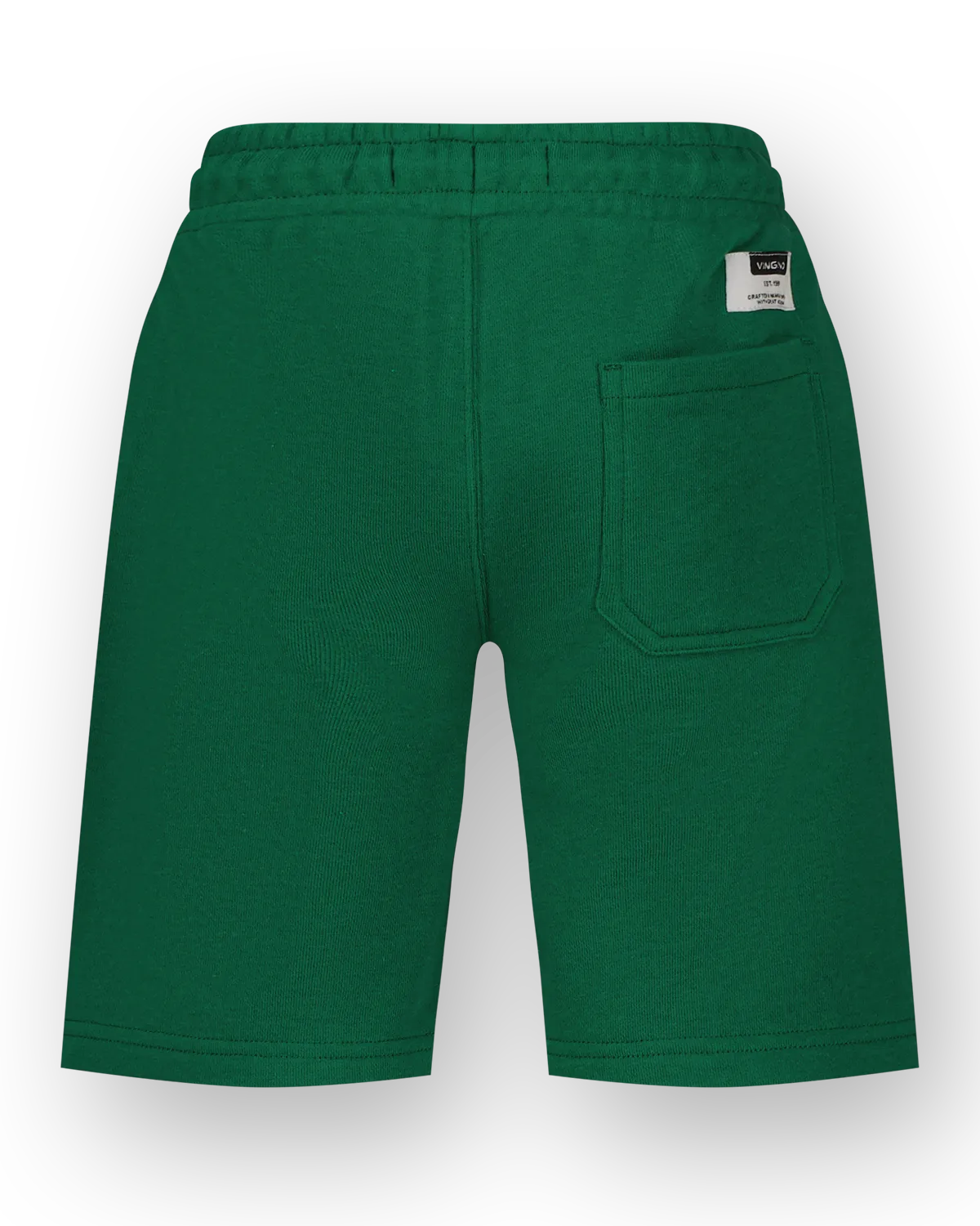 Relaxed Korte broek Sacil