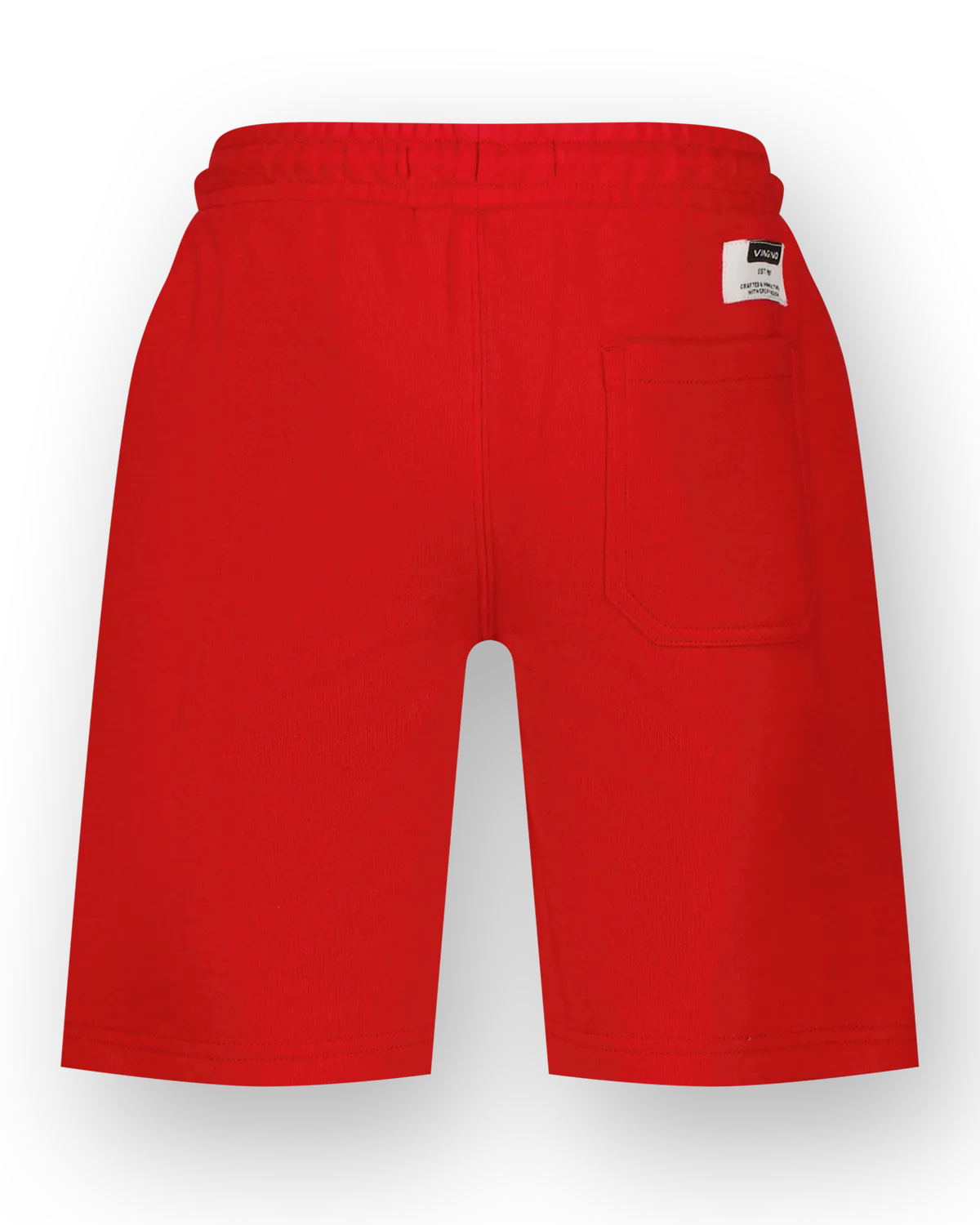 Relaxed Korte broek Sacil