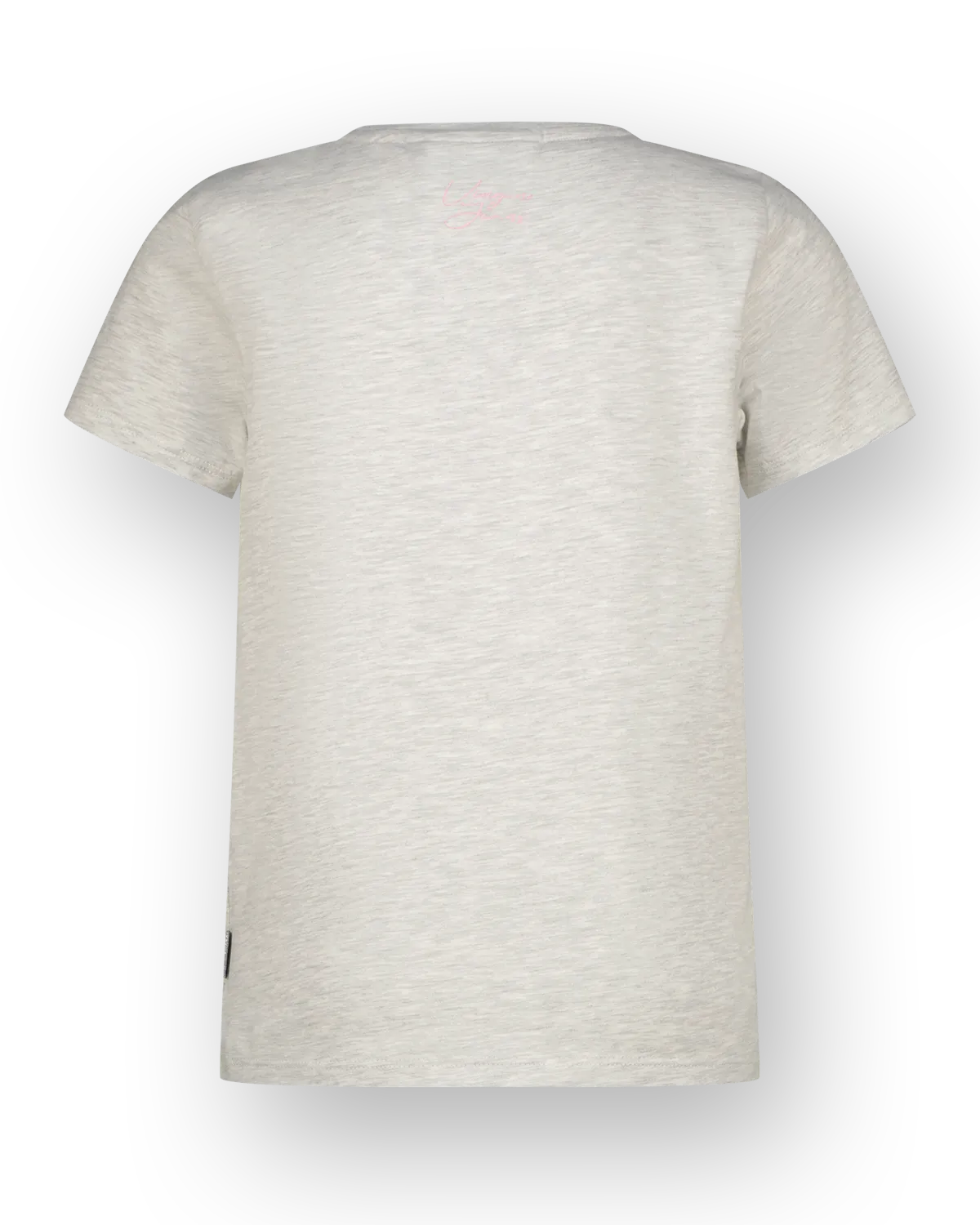T-shirt Harloua