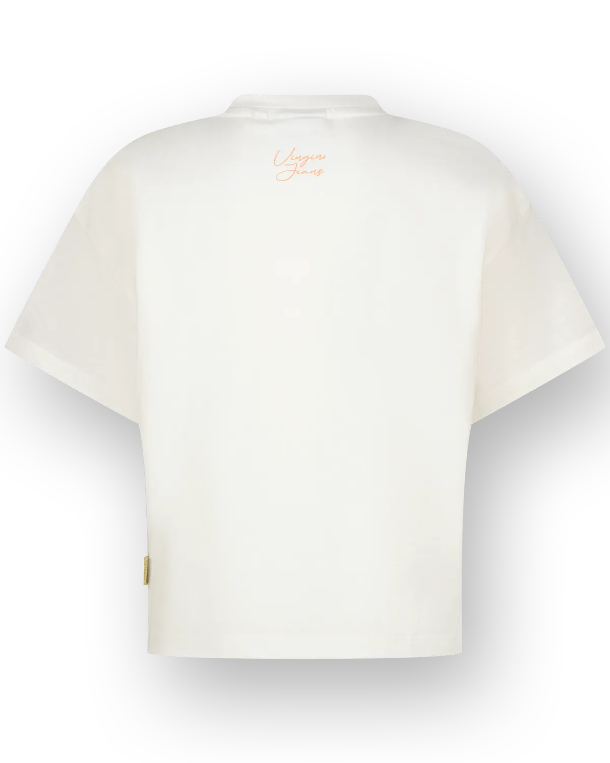 T-shirt Halina