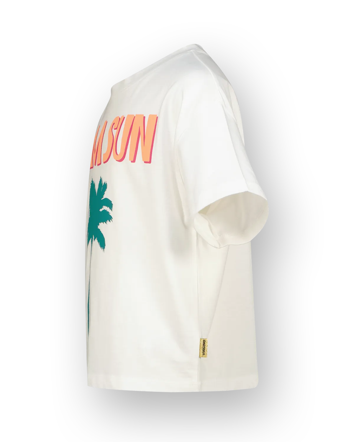 T-shirt Halina