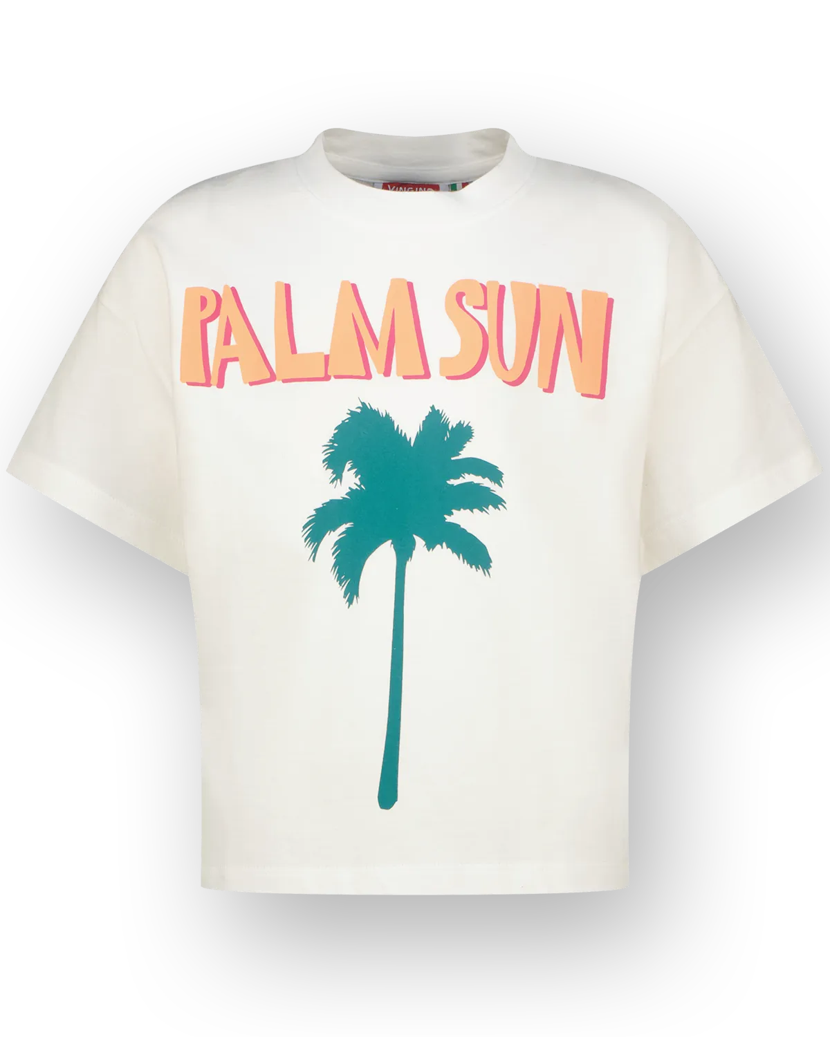 T-shirt Halina