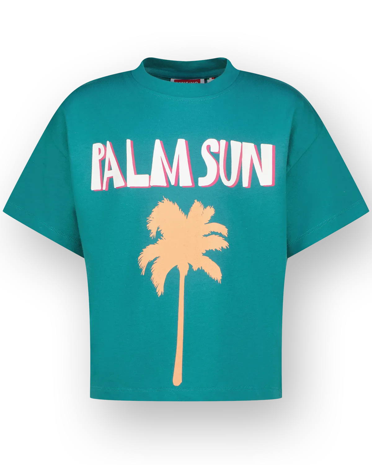 T-shirt Halina