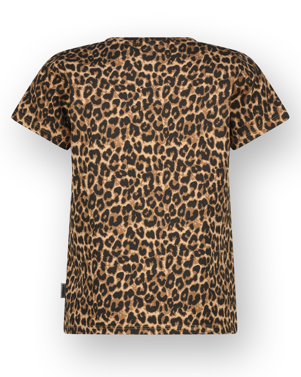 T-shirt Harlie
