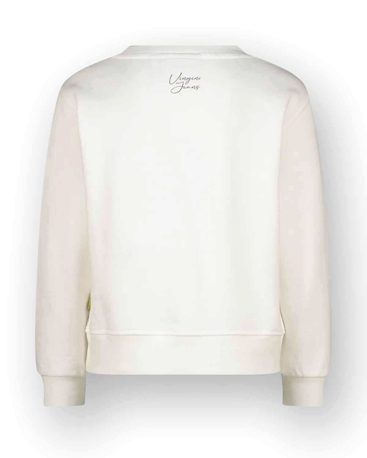 Sweater Nolina