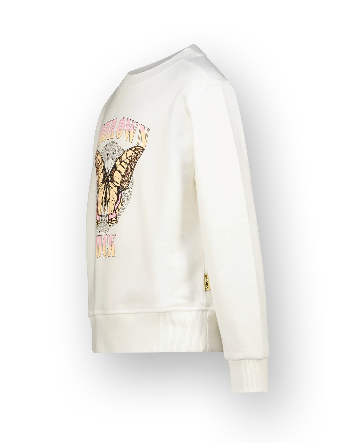 Sweater Nolina