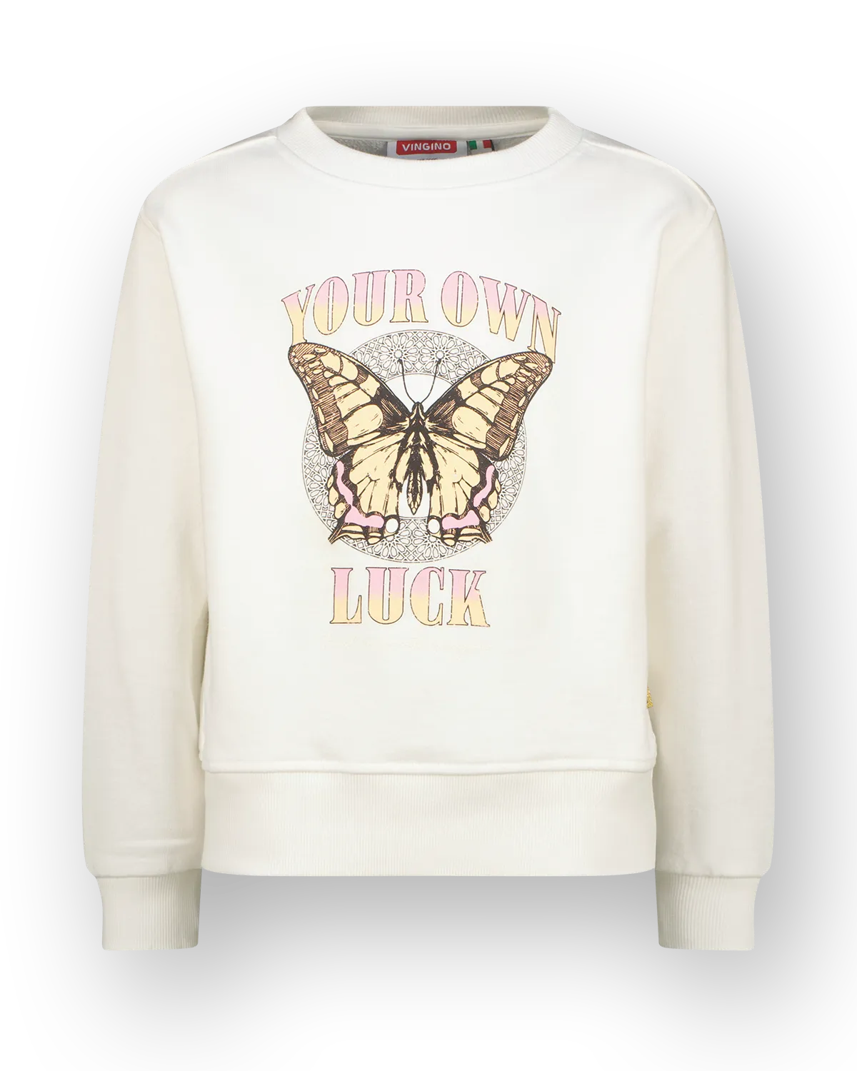 Sweater Nolina