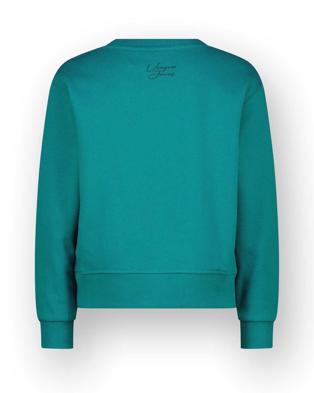 Sweater Nolina