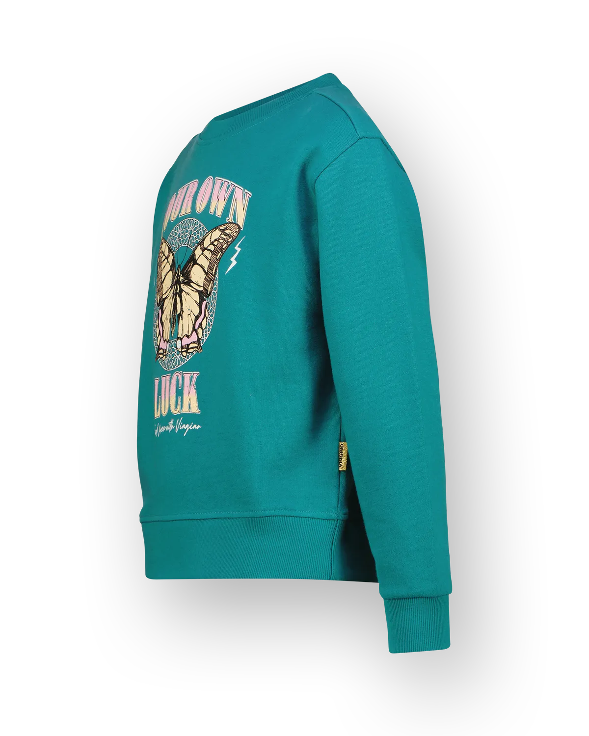 Sweater Nolina