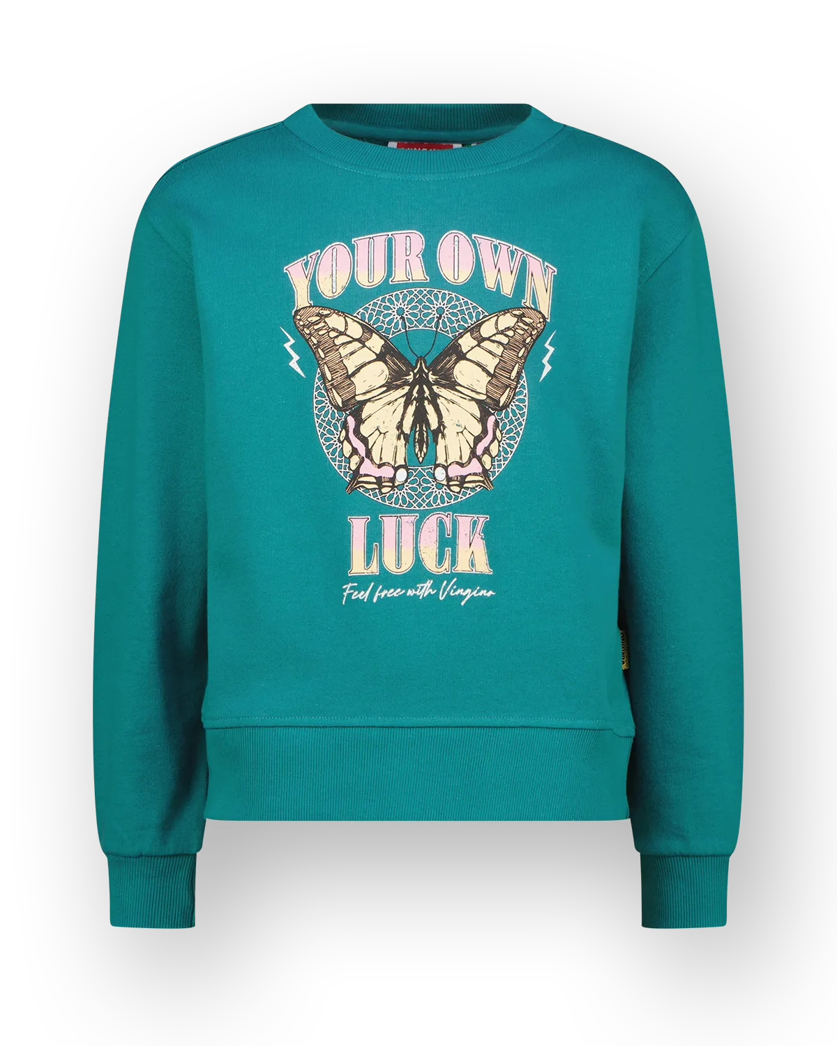 Sweater Nolina