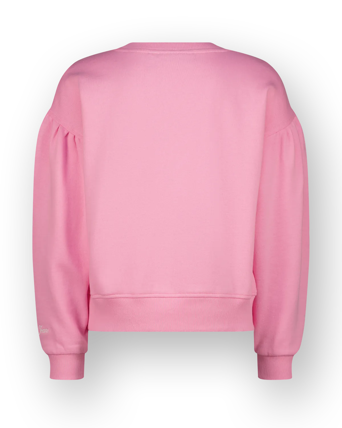 Sweater Noran