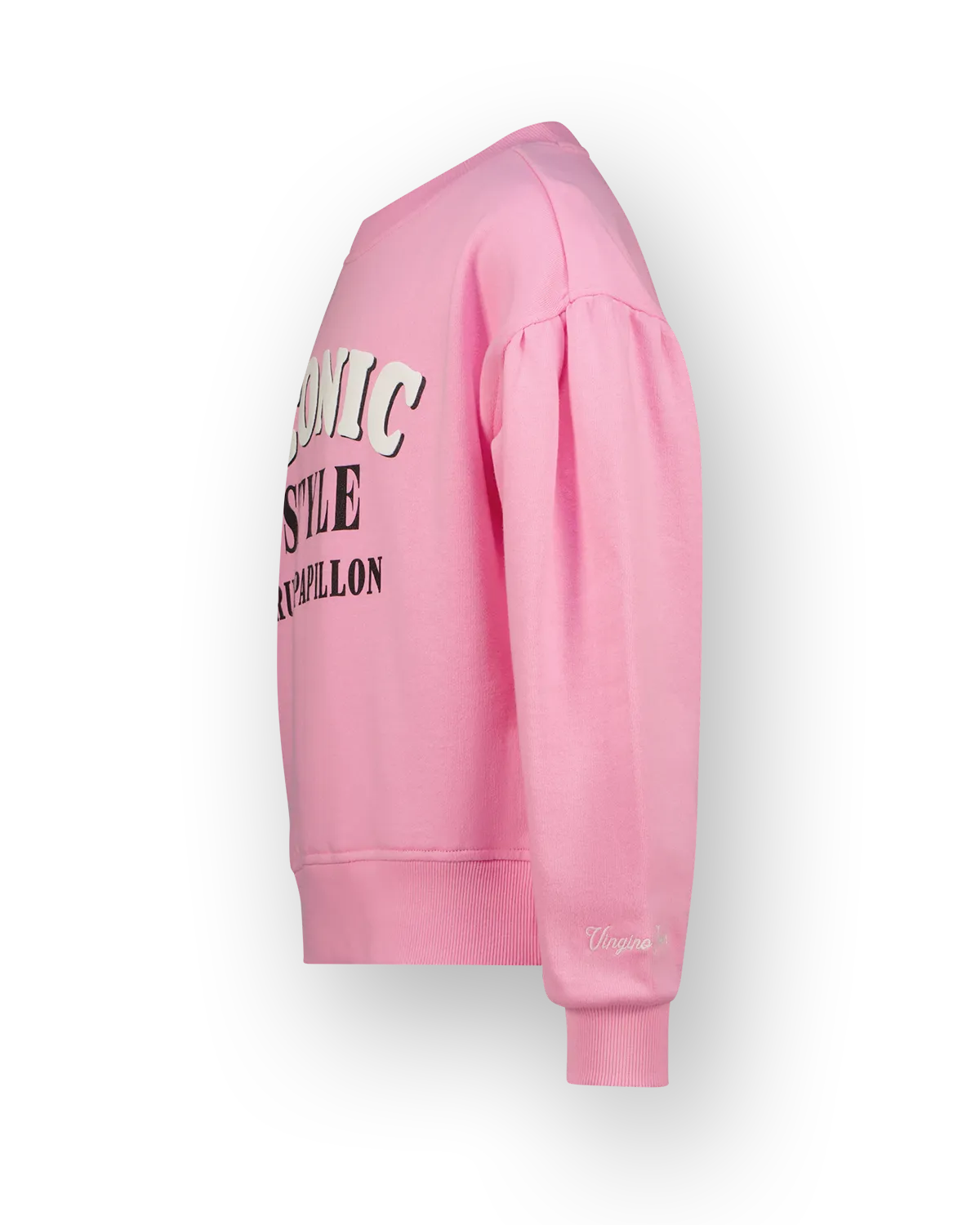 Sweater Noran