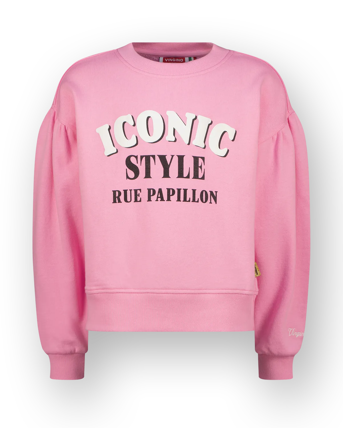 Sweater Noran