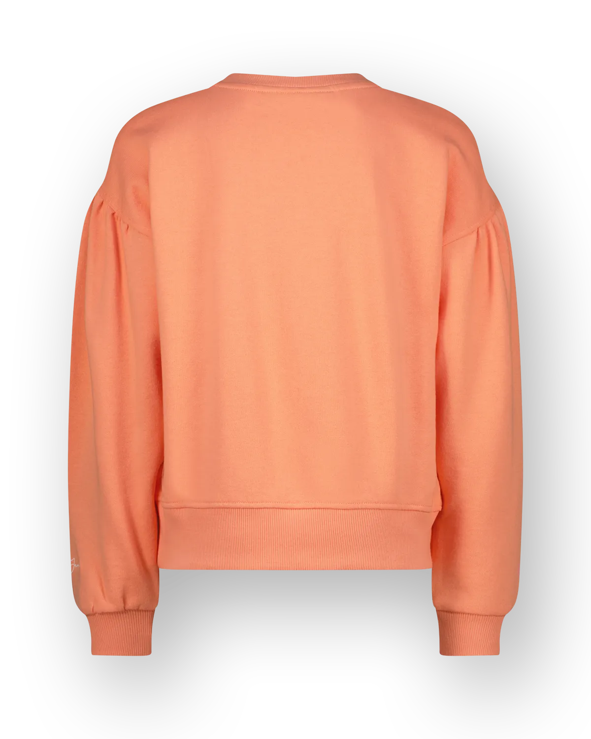 Sweater Noran