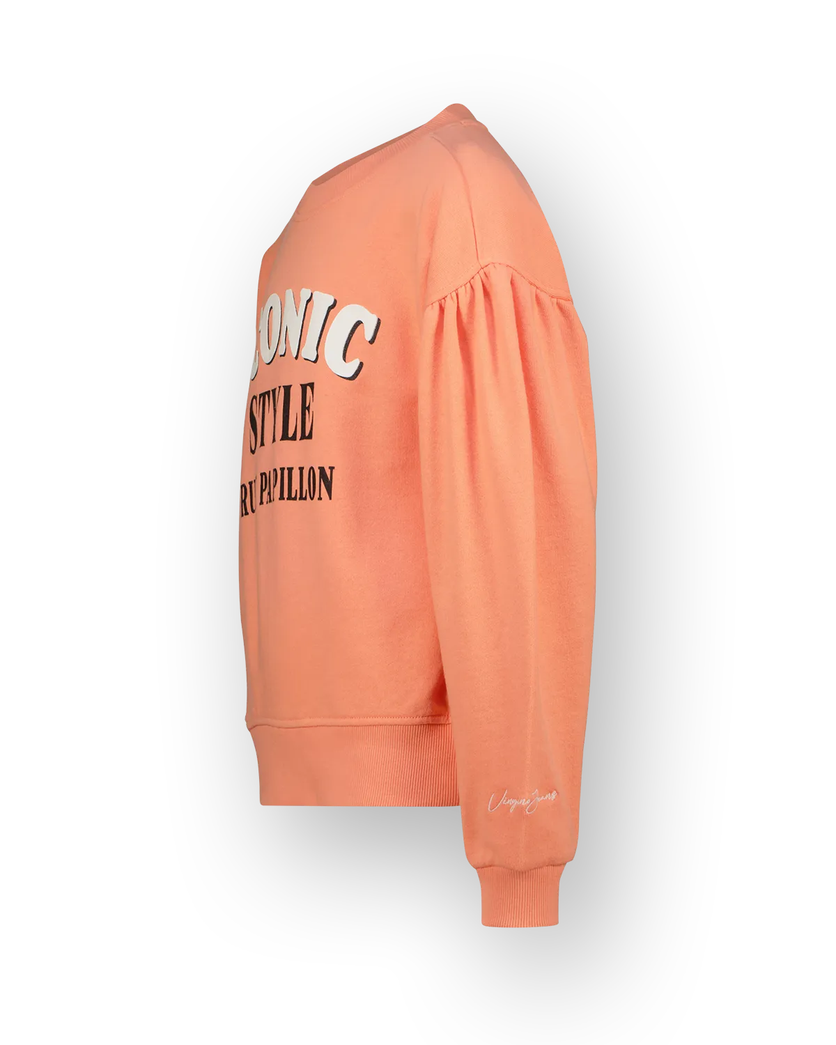 Sweater Noran