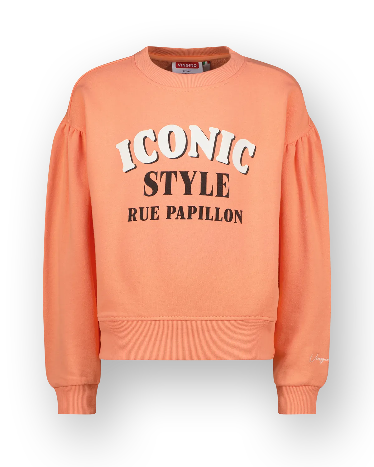 Sweater Noran