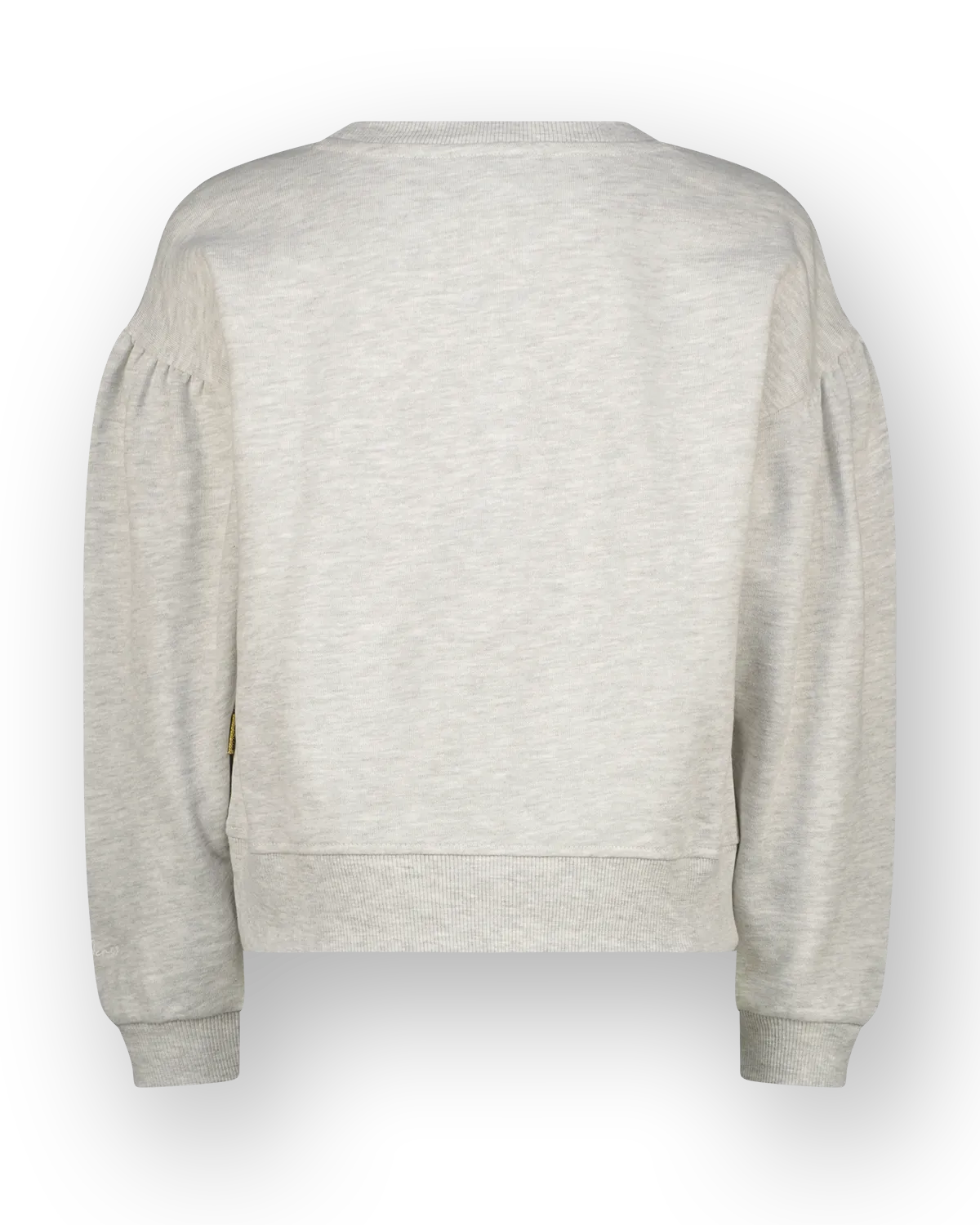 Sweater Noran