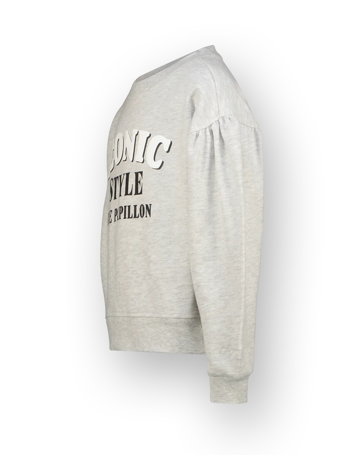 Sweater Noran