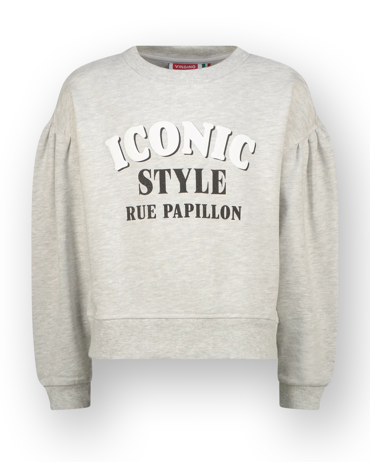 Sweater Noran