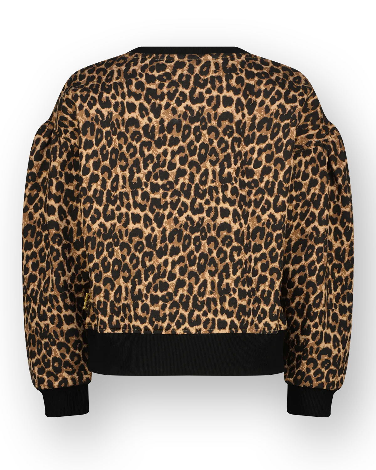 Sweater Norien