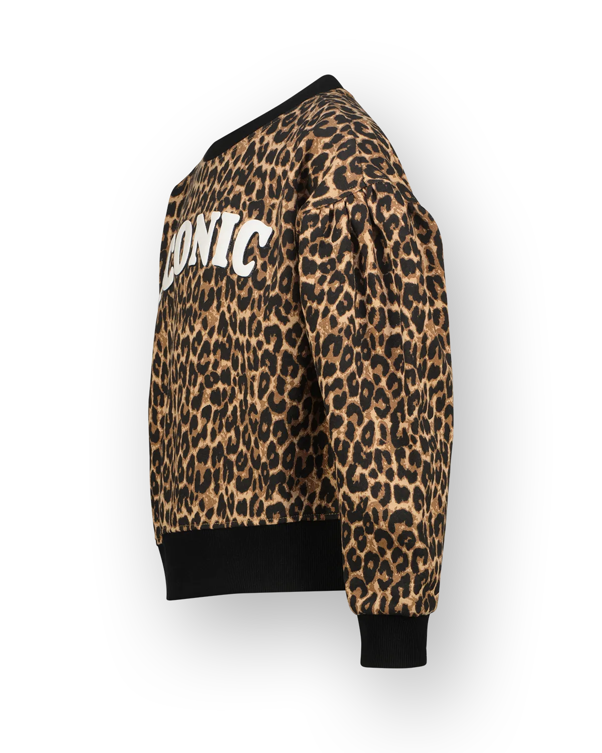 Sweater Norien